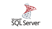 Microsoft-sql-server