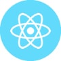 hire-react-native-developers