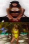 Girls wont fuck list swinger