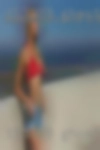Ghost fucking girls russe sex