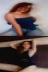 Mature local pussy close house