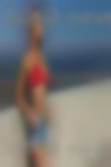 Nursery naked girls Canada