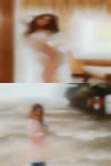 Normal looking housewives sex