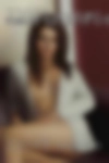 Women seeking discreet affair