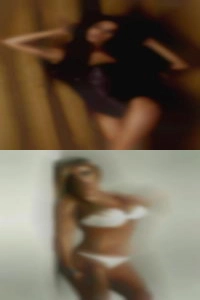 Find a woman wanting sex Redland