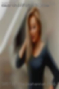 thelmahannah1966 to fuck with