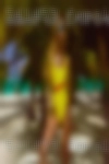 Female kileen girl xxesx