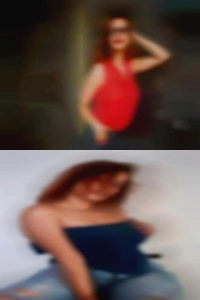 PriscellaParkinson play behind
