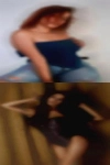 Discrete horny sexy neglected