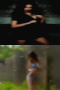 katineNardini sex partner