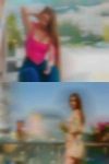 Wife accept singles sexy hotel