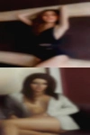 Looking hookers horny nude