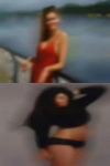 Connecting married women scat