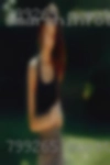 Sweat horny wife Oakfield