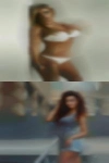 Swinger club sex story woman